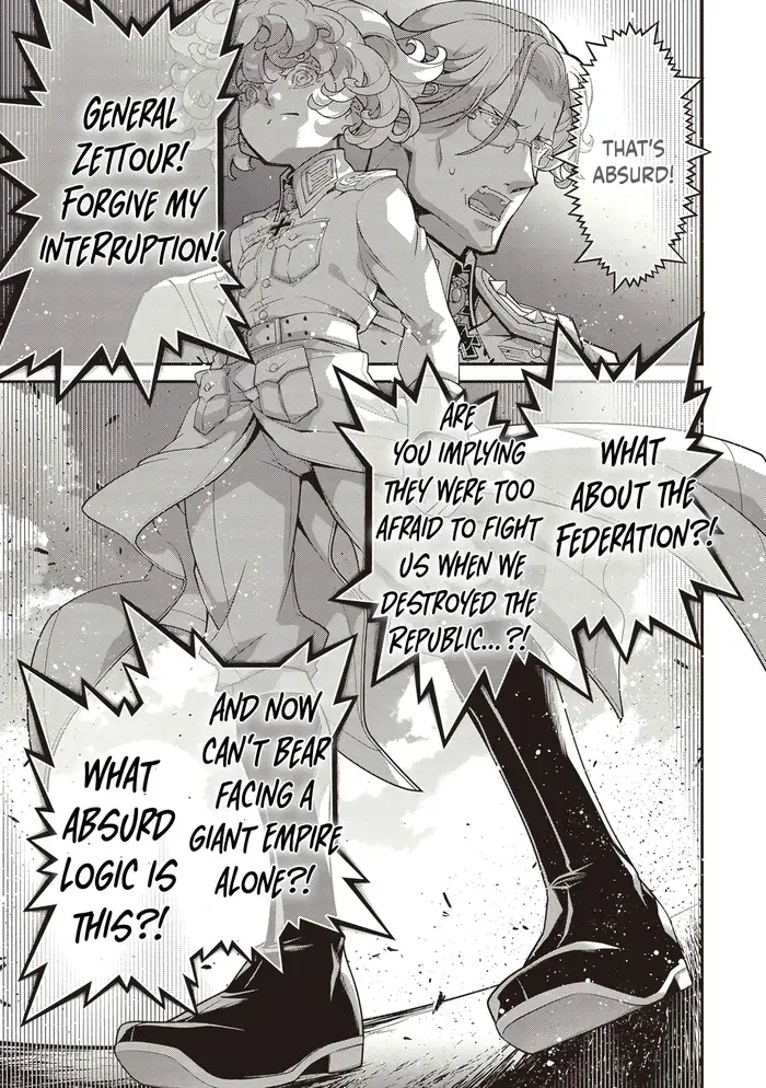 Youjo Senki Chapter 102 image 49_optimized_optimized